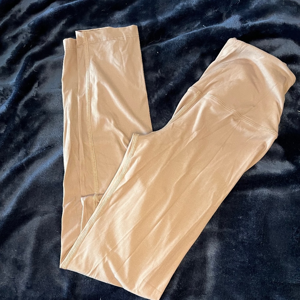 Carbon38 Leggings